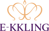 EKKLING